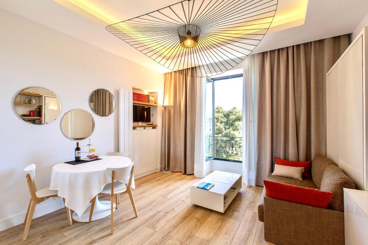 Grand H -F2, Face Vieux- Nice, Terrasse, Ascenseur, Climatisation, Terrace - Nice City Center Exterior foto