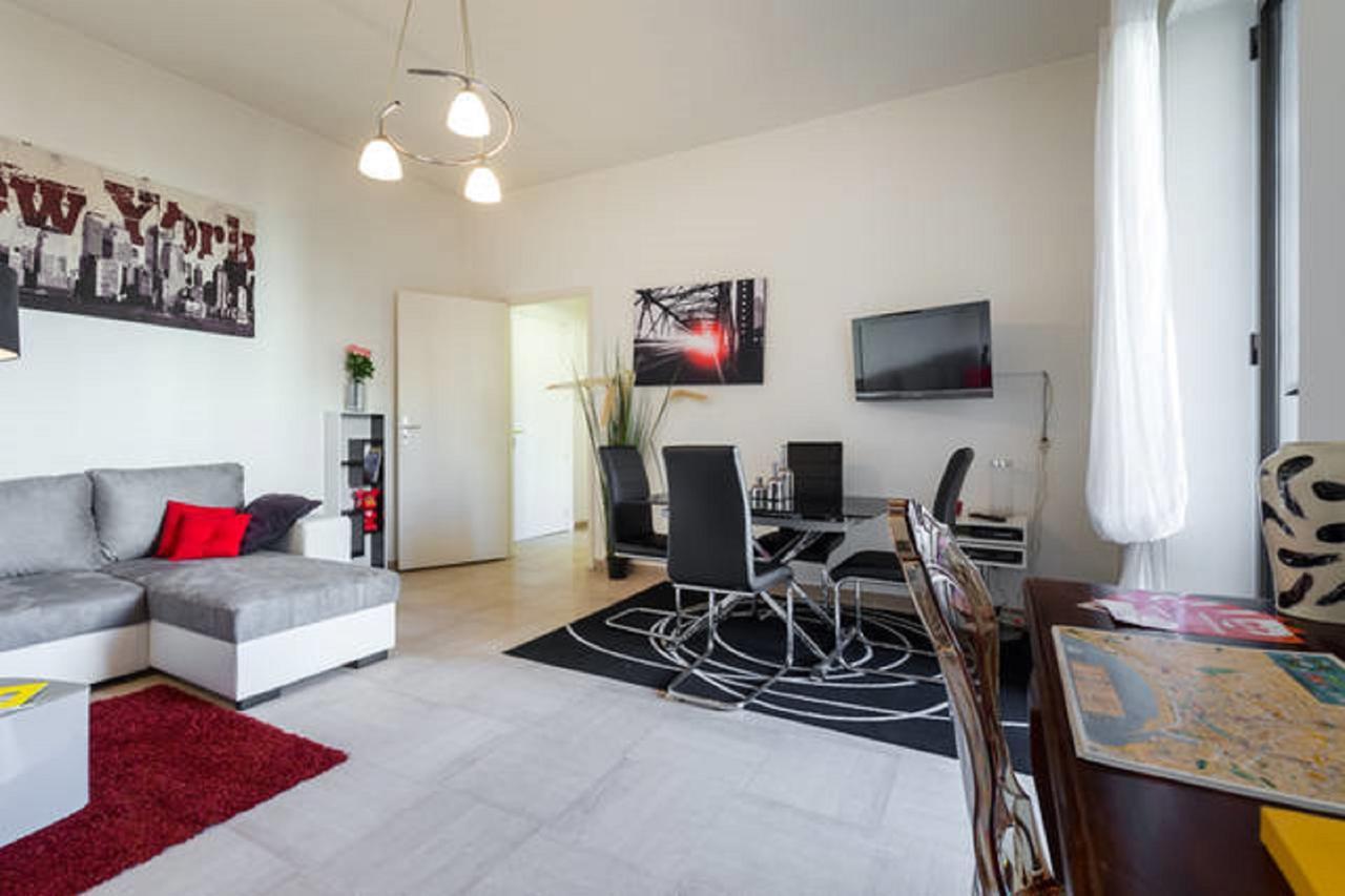 Grand H -F2, Face Vieux- Nice, Terrasse, Ascenseur, Climatisation, Terrace - Nice City Center Exterior foto