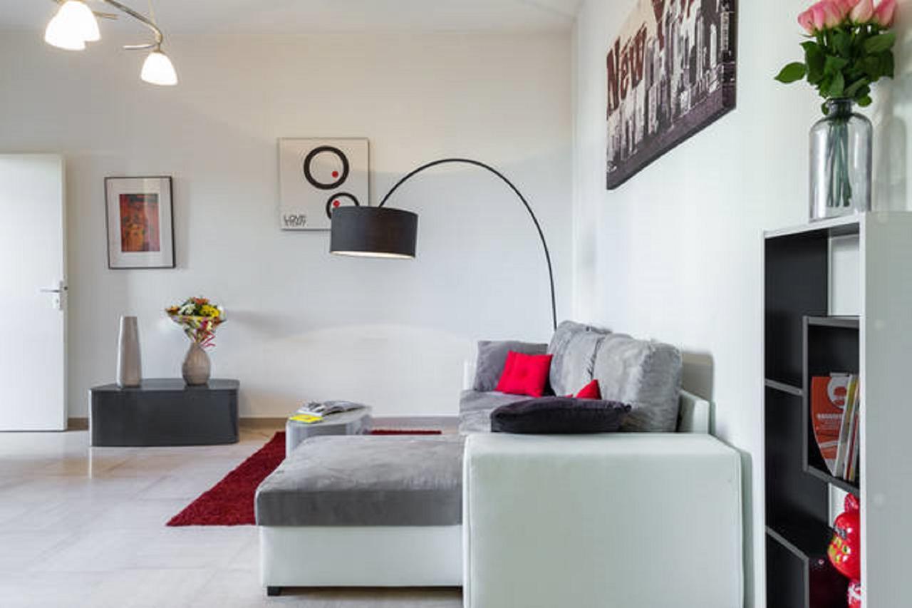Grand H -F2, Face Vieux- Nice, Terrasse, Ascenseur, Climatisation, Terrace - Nice City Center Exterior foto