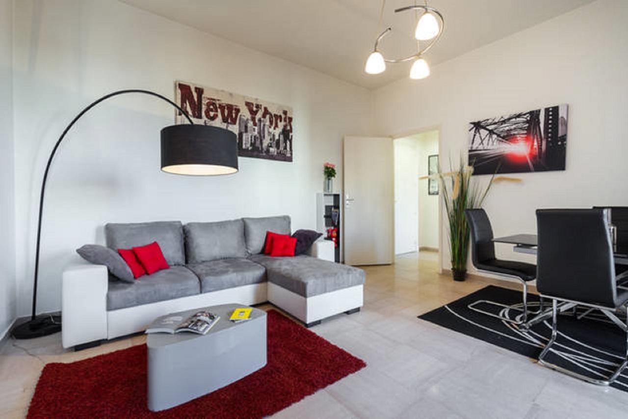 Grand H -F2, Face Vieux- Nice, Terrasse, Ascenseur, Climatisation, Terrace - Nice City Center Exterior foto