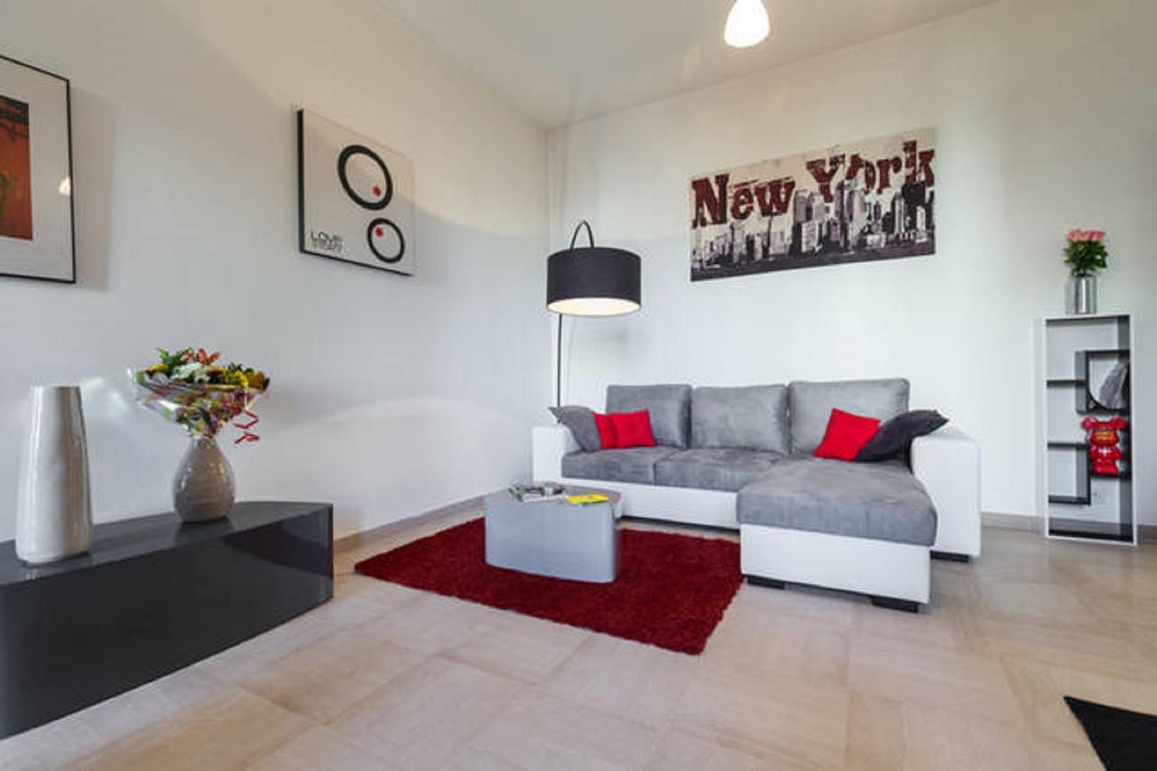 Grand H -F2, Face Vieux- Nice, Terrasse, Ascenseur, Climatisation, Terrace - Nice City Center Exterior foto
